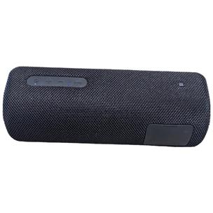 Sony SRS-XB31 Extra Bass Portable Wireless Bluetooth Speaker Good